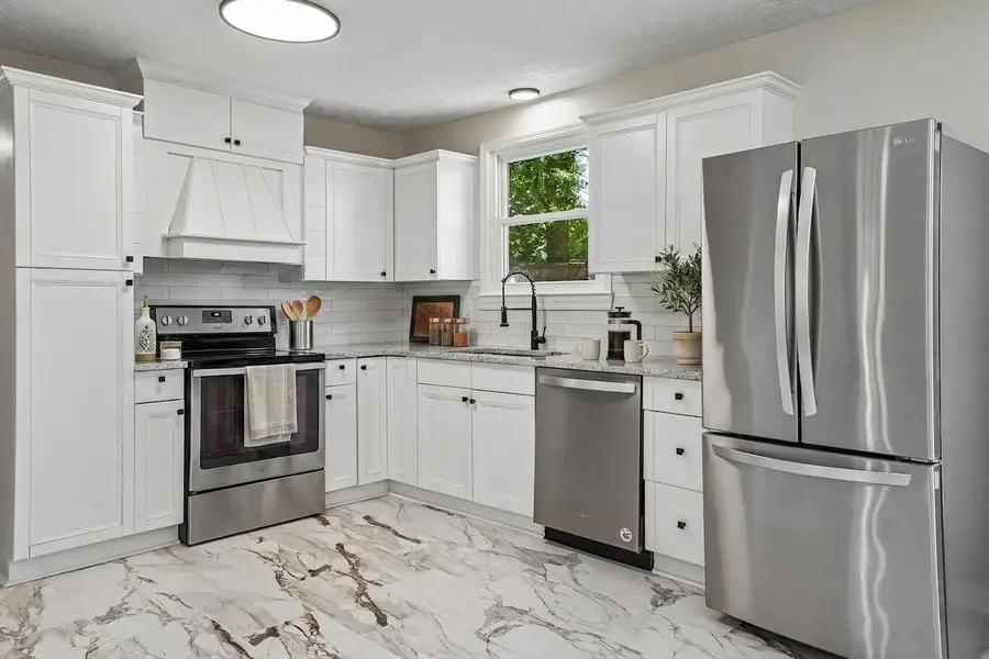 1013 Copper Still Cir, Kingston Springs, TN 37082 - #3