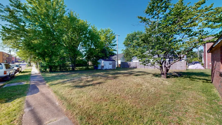 1012 Dodson St, Old Hickory, TN 37138 - #2
