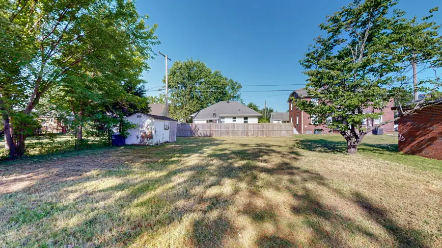 1012 Dodson St, Old Hickory, TN 37138 - #3