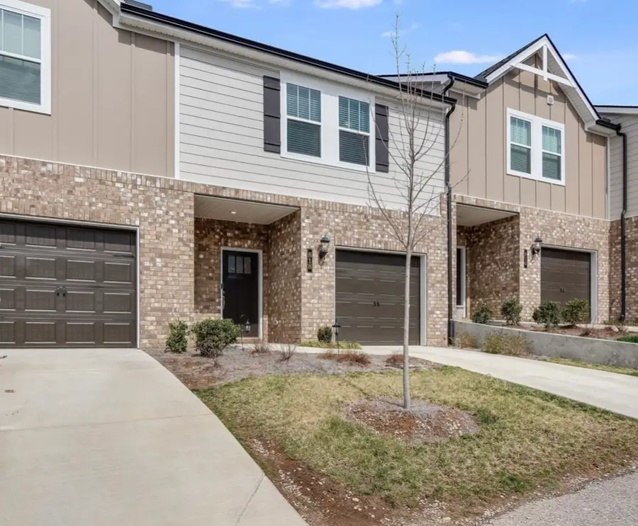 818 Arrington Way, Columbia, TN 38401 - #2