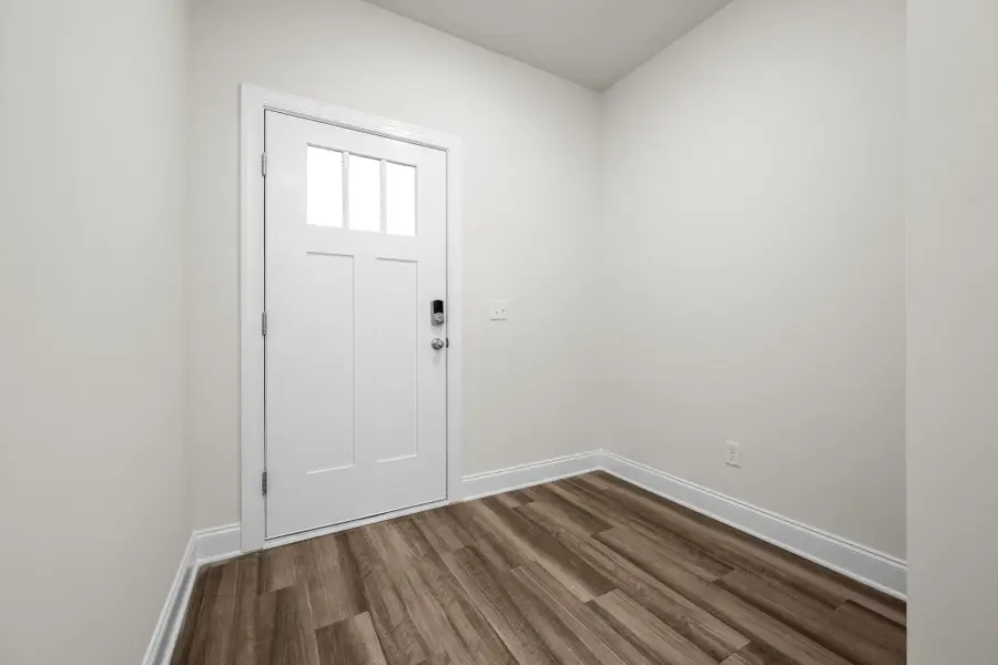 818 Arrington Way, Columbia, TN 38401 - #3