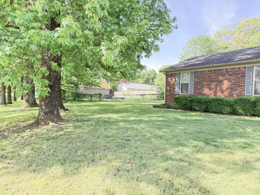 151 Netherwood Dr, Jackson, TN 38305 - #3