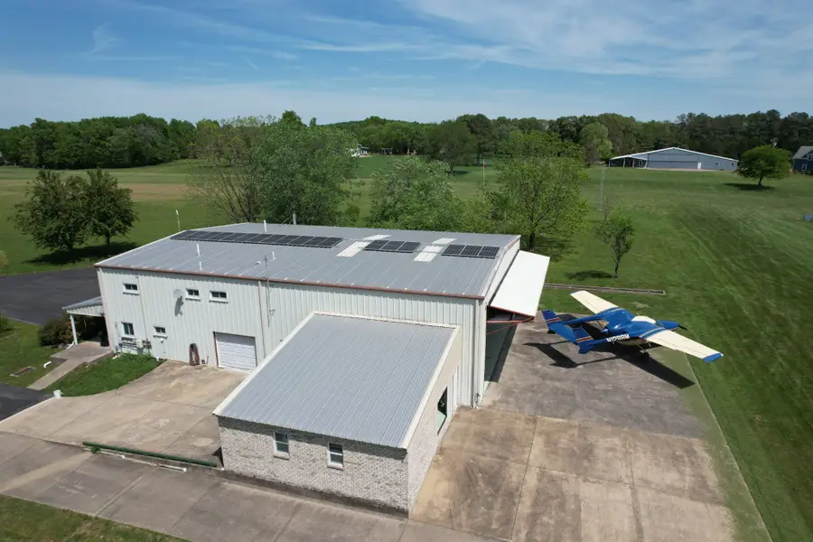 205 Gwynn Rd #8, Lebanon, TN 37090 - #2