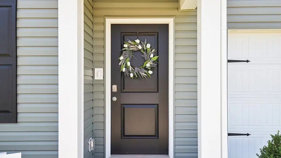 317 Everglade Lane, Portland, TN 37148 - #3