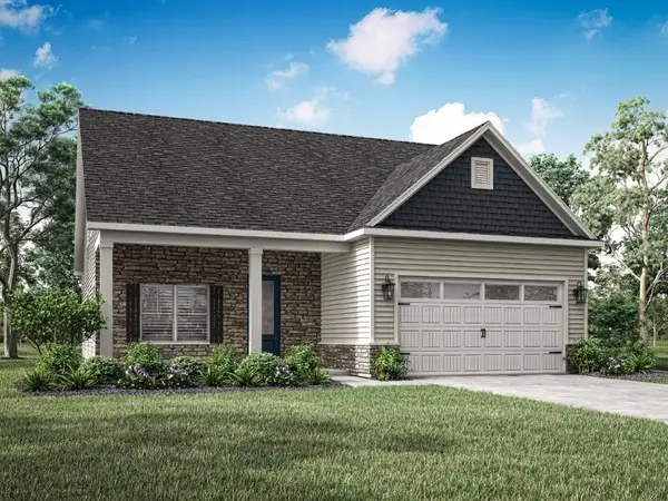 369 Springbrook Boulevard, White House, TN 37188