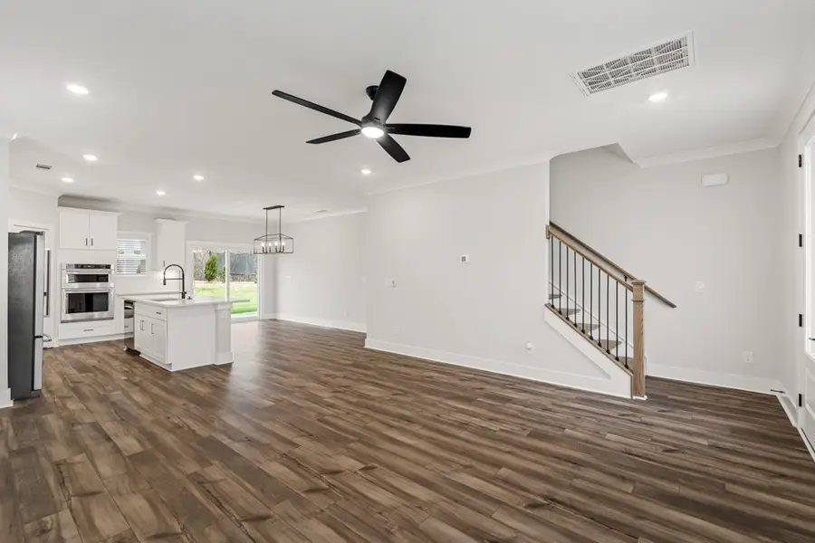 369 Springbrook Boulevard, White House, TN 37188 - #2