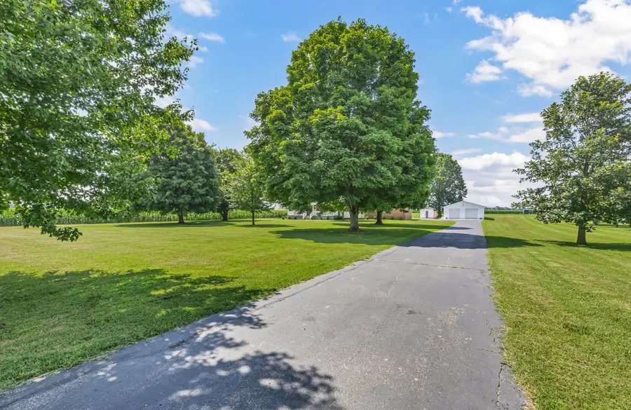 511 Snardon Mill Rd, Allensville, KY 42204 - #3