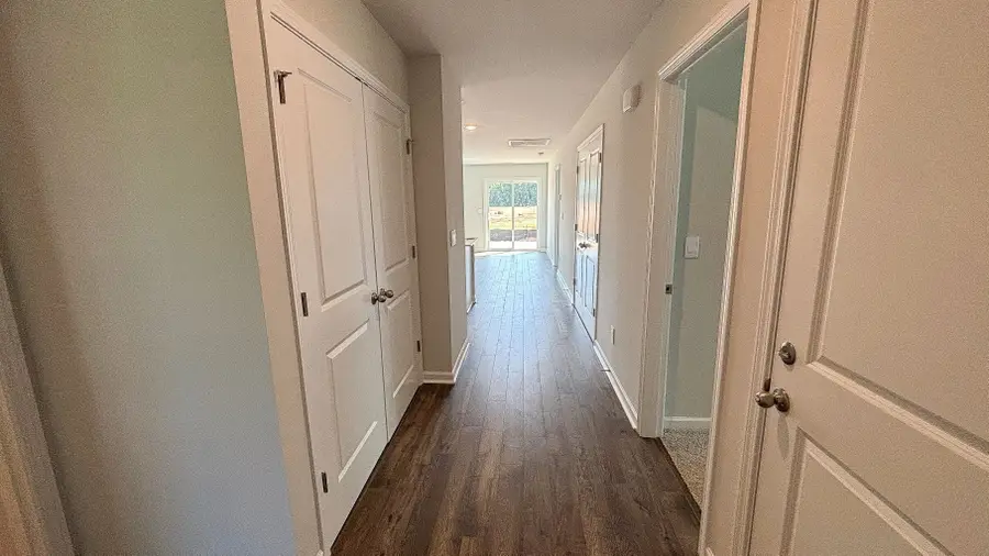 909 Badlands Way, Portland, TN 37148 - #3