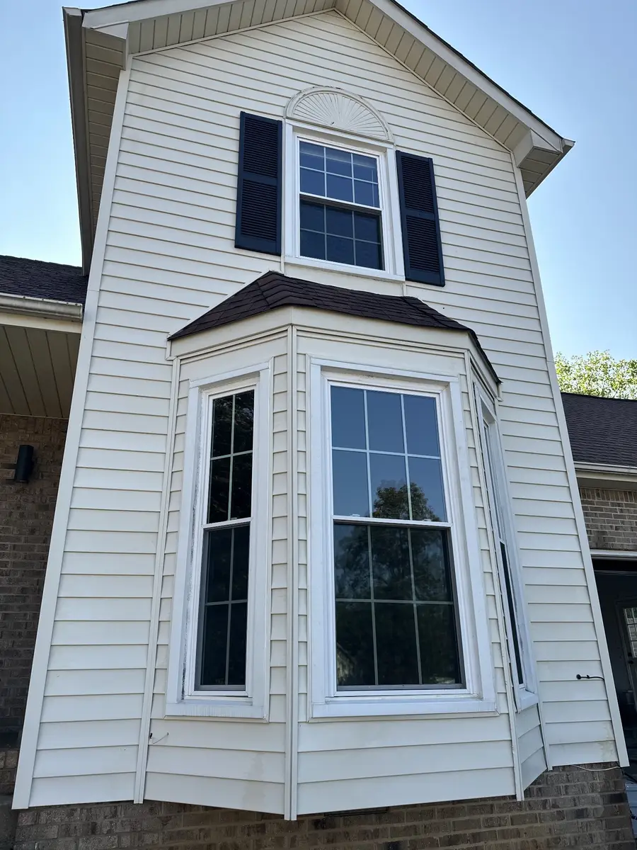 1016 Roedeer Dr, Clarksville, TN 37042 - #2