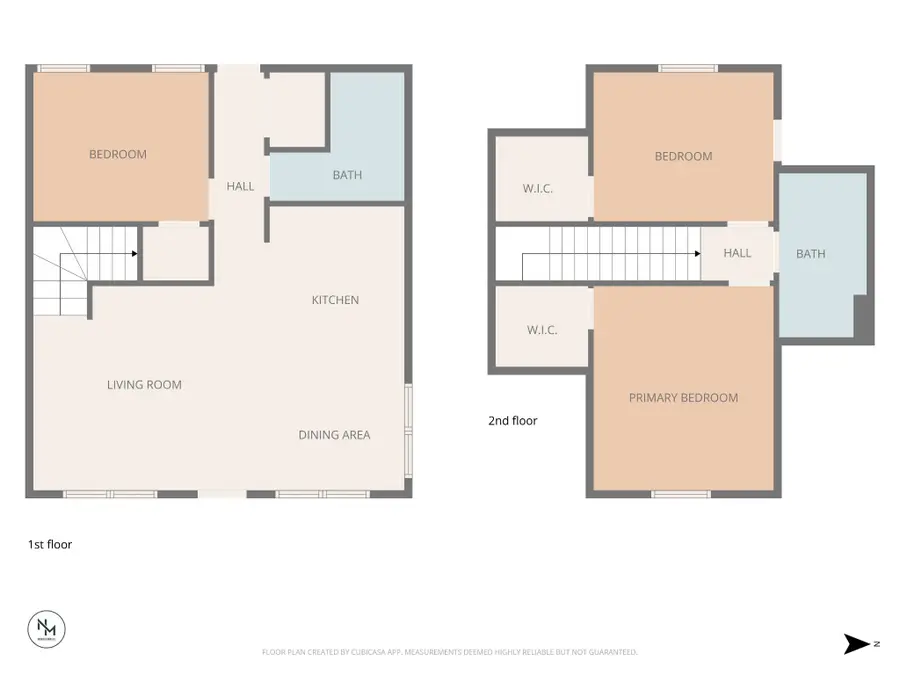 1000 Bryan St, Old Hickory, TN 37138 - #2