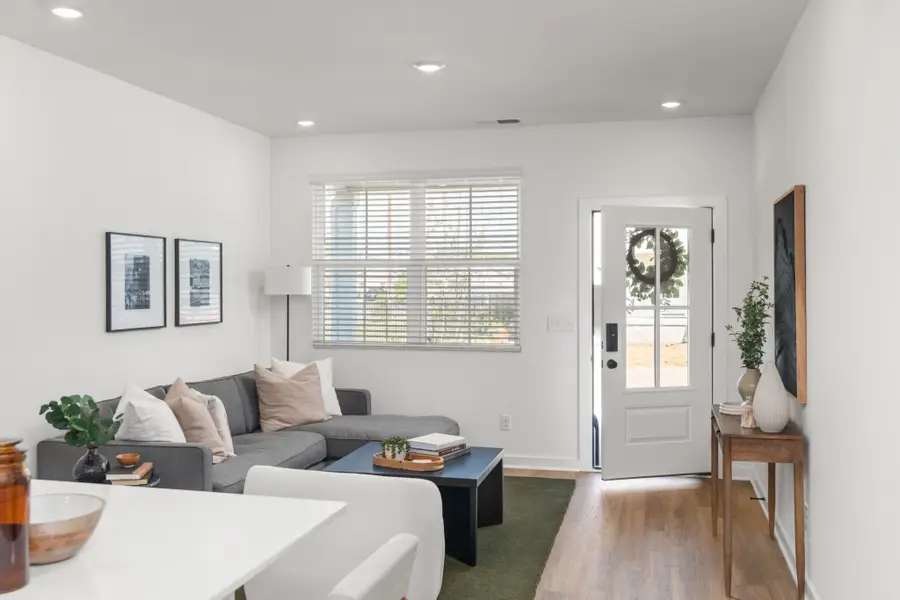 1112 Marlowe Lndg, Nashville, TN 37207 - #3