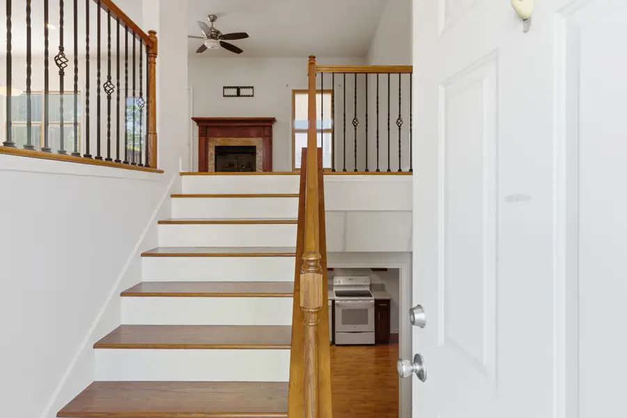 2010 Rebekah Dr, Greenbrier, TN 37073 - #2