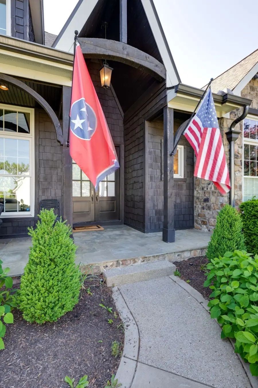 3333 Trimble Rd, Nashville, TN 37215 - #3