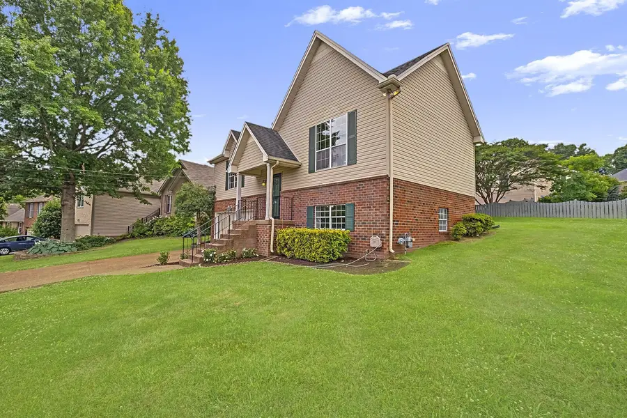 800 Cold Creek Trl, Nashville, TN 37211 - #3