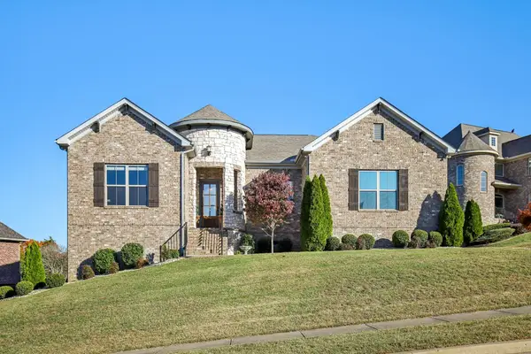 104 Copper Creek Dr, Goodlettsville, TN 37072