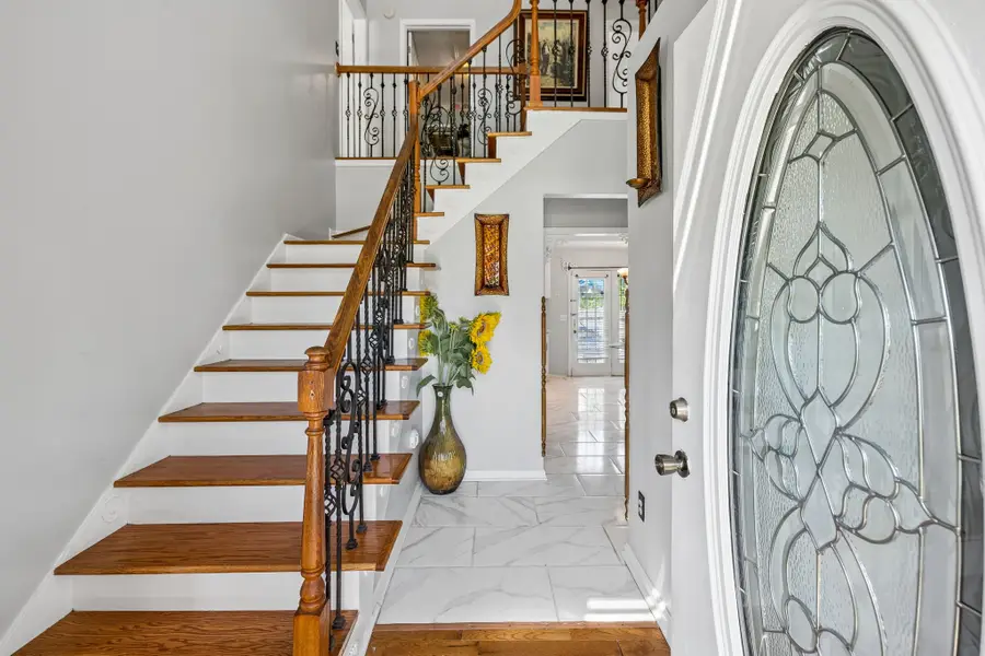 904 Lavergne Ln, La Vergne, TN 37086 - #3