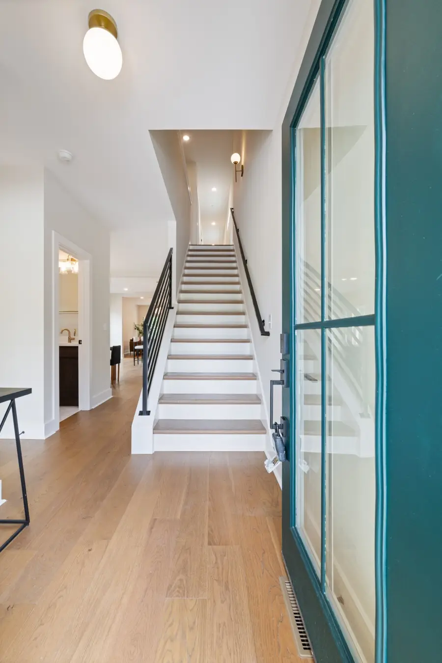 2130 12th Ave N, Nashville, TN 37208 - #3