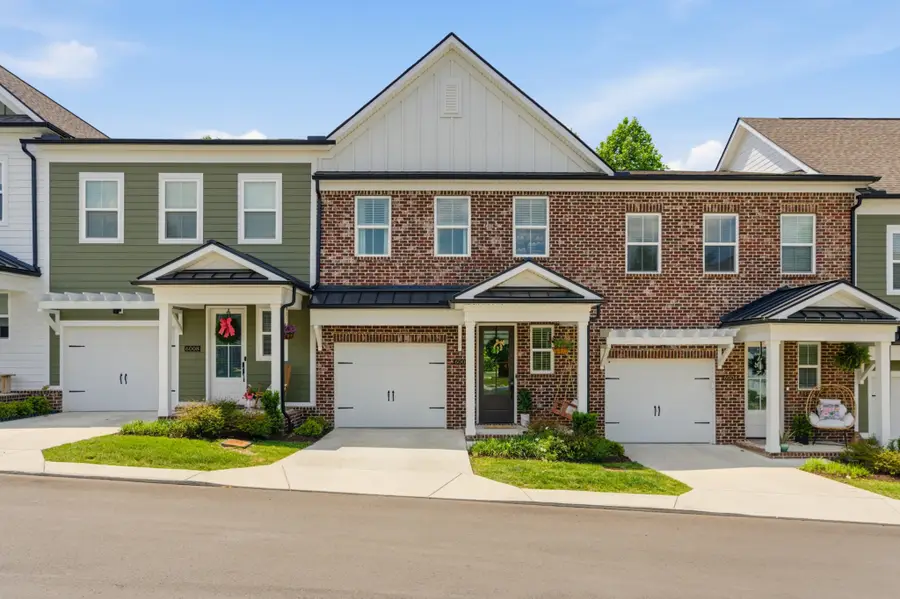 6006 Mill Tree Ct, Nashville, TN 37221 - #2