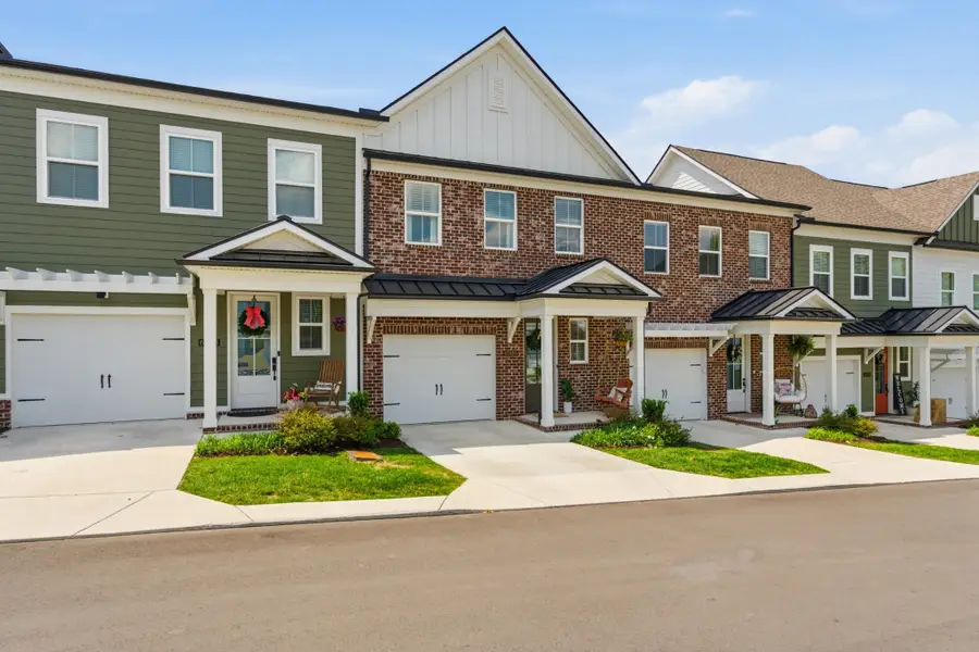 6006 Mill Tree Ct, Nashville, TN 37221 - #3