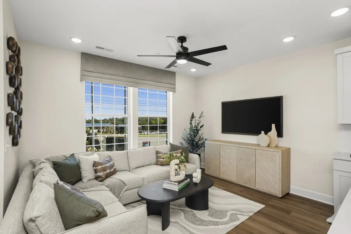 311 Lynwood Station Boulevard, Mount Juliet, TN 37122 - #1