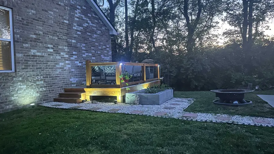 276 Griffin Ln, Gallatin, TN 37066 - #2