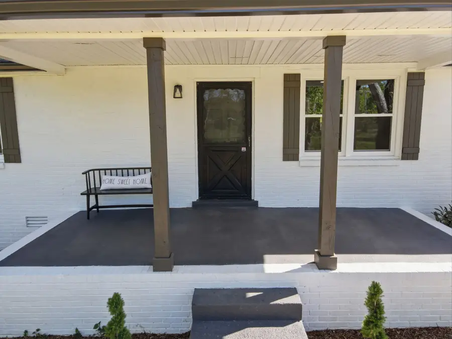 2525 Williamsport Pike, Columbia, TN 38401 - #2