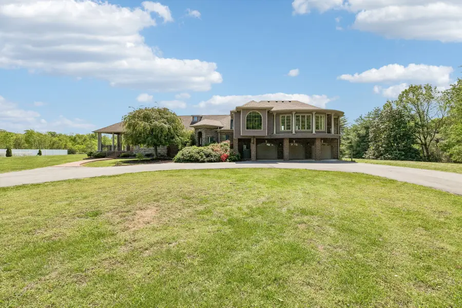 2836 Academy Rd, Lebanon, TN 37087 - #3