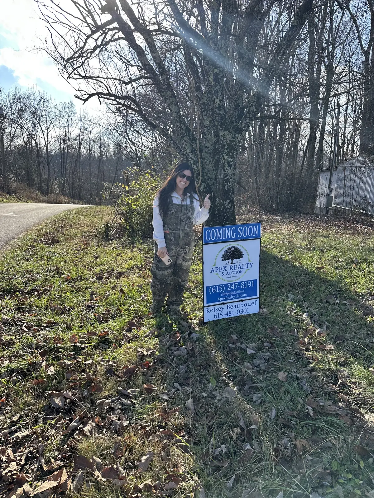 1498 Hensley Chapel Rd, Sparta, TN 38583 - #1