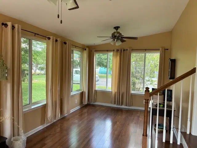 2803 Morgan Rd, Murfreesboro, TN 37129 - #2