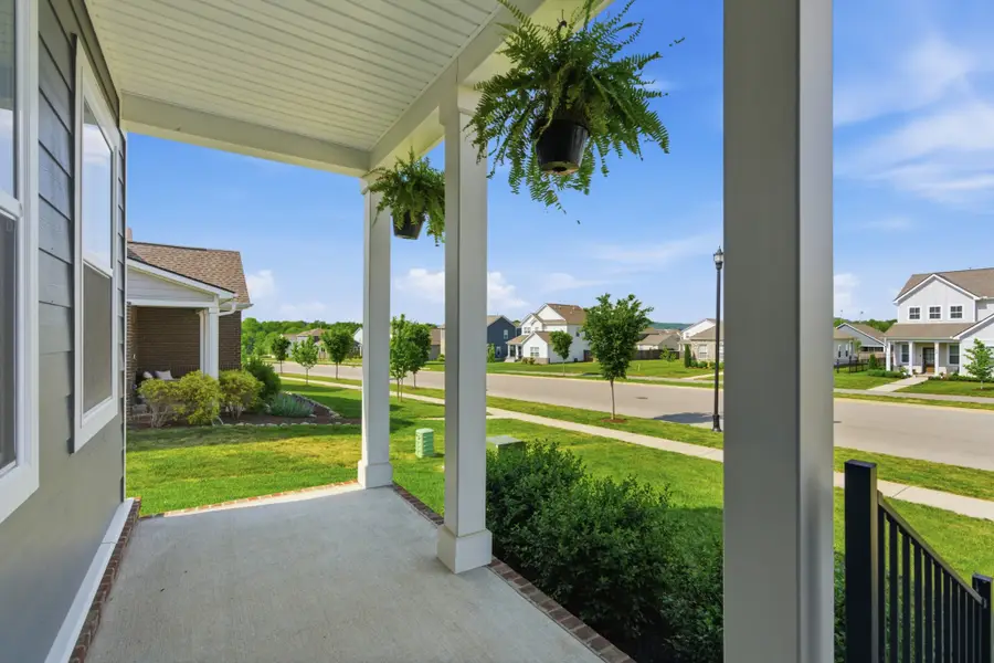 165 Harvest Point Blvd, Spring Hill, TN 37174 - #3