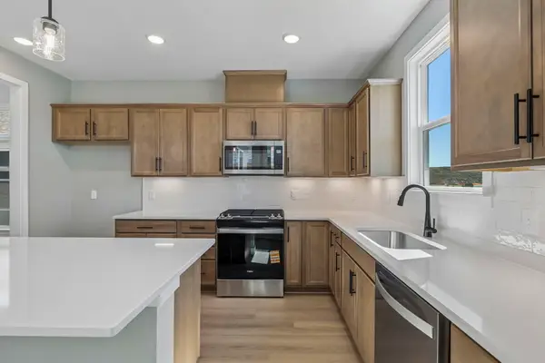 519 Scarlet Oak Road, Lebanon, TN 37090