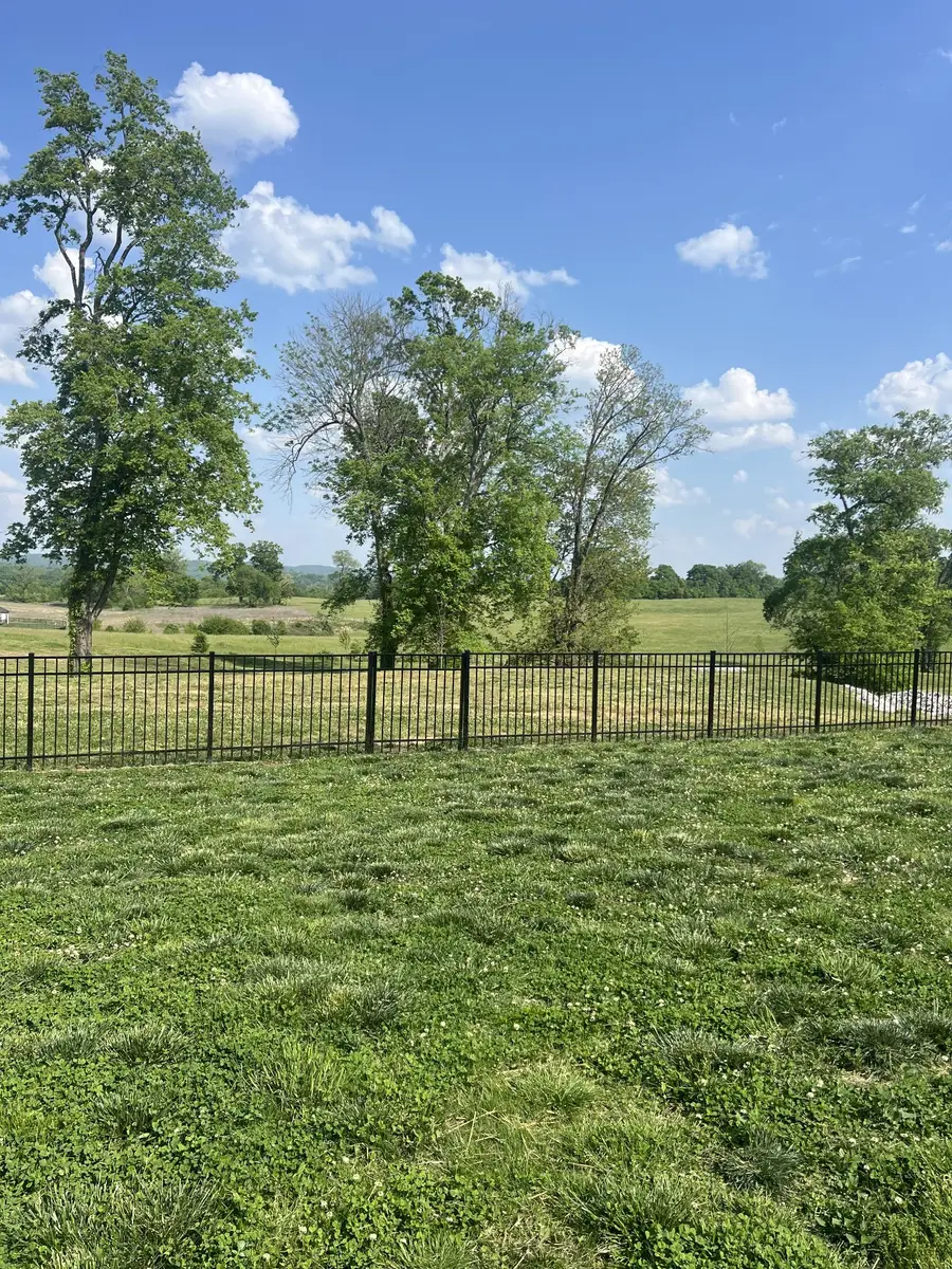 3287 Sassafras Ln, Thompsons Station, TN 37179 - #3