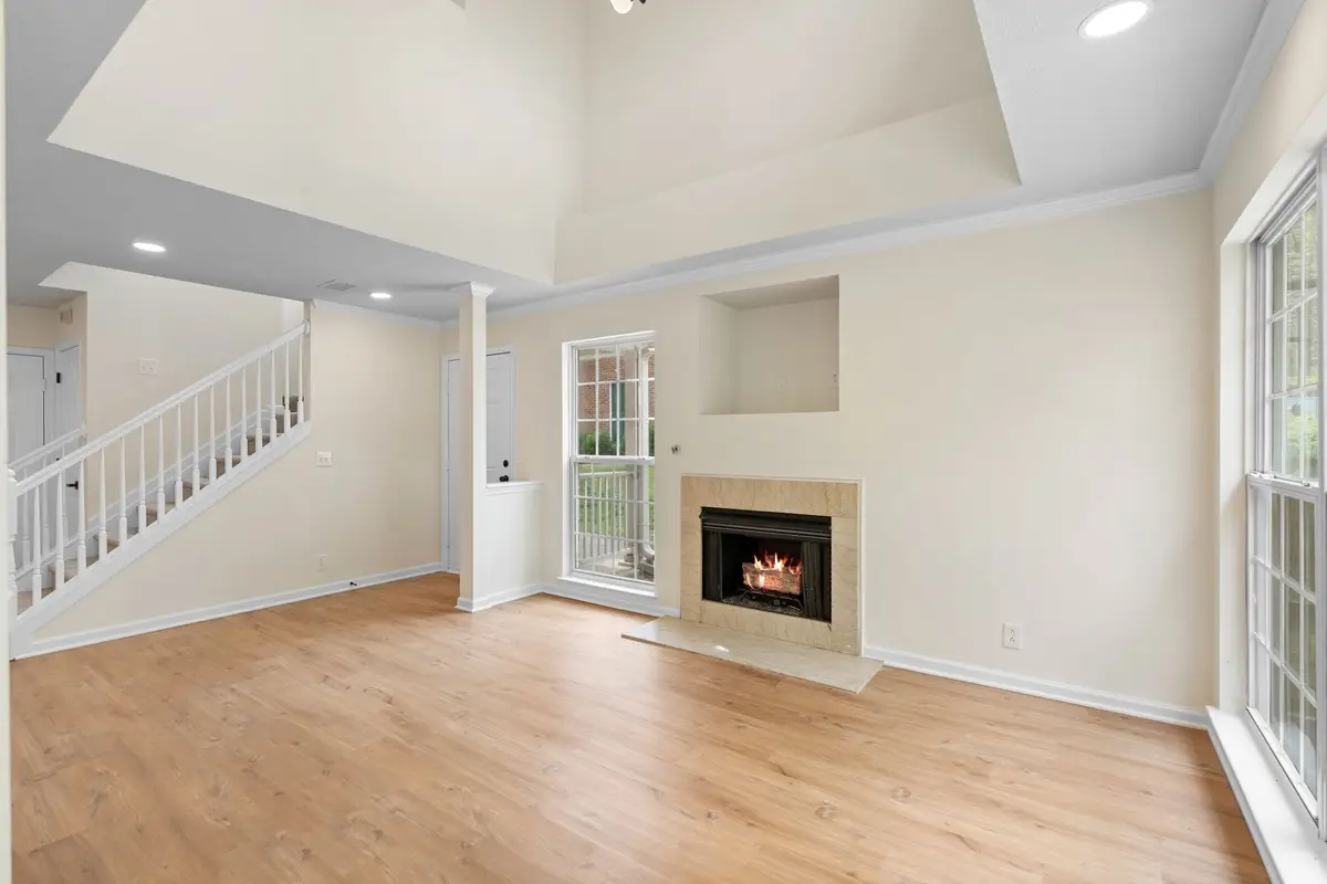 2108 Nashboro Blvd, Nashville, TN 37217 - #1