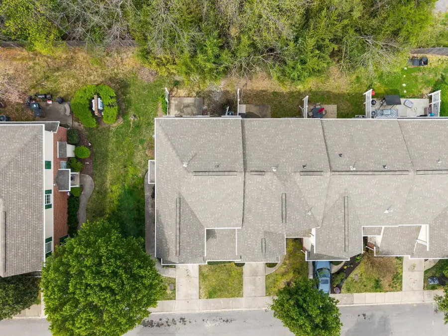 2108 Nashboro Blvd, Nashville, TN 37217 - #3