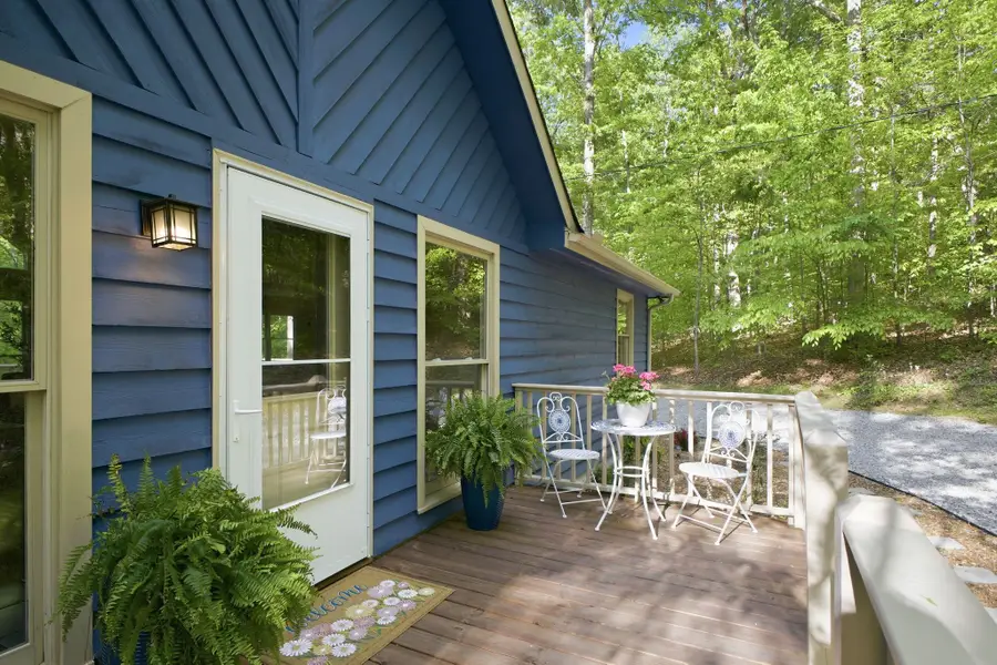 1101 Wax Wing Cir, Kingston Springs, TN 37082 - #2