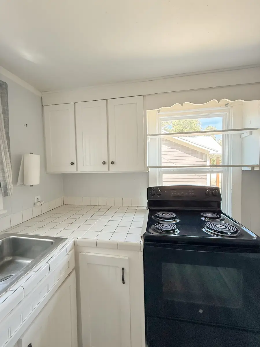 109 Tyree Springs Rd, White House, TN 37188 - #2