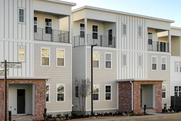 322 Mulberry Terrace #A, Madison, TN 37115