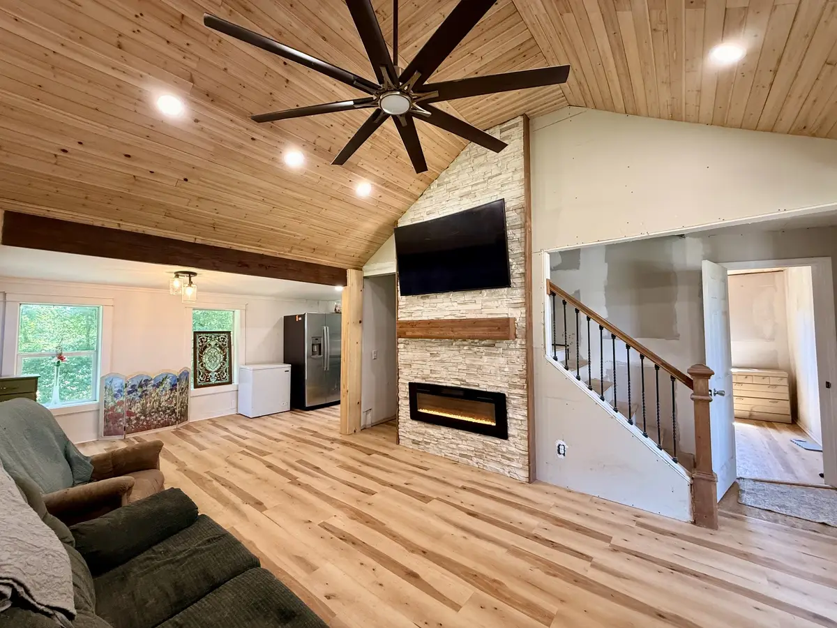 374 State Line Rd, Loretto, TN 38469 - #1