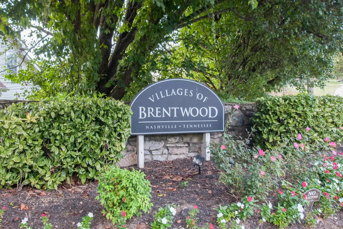 313 Yorkshire Cir, Nashville, TN 37211 - #1