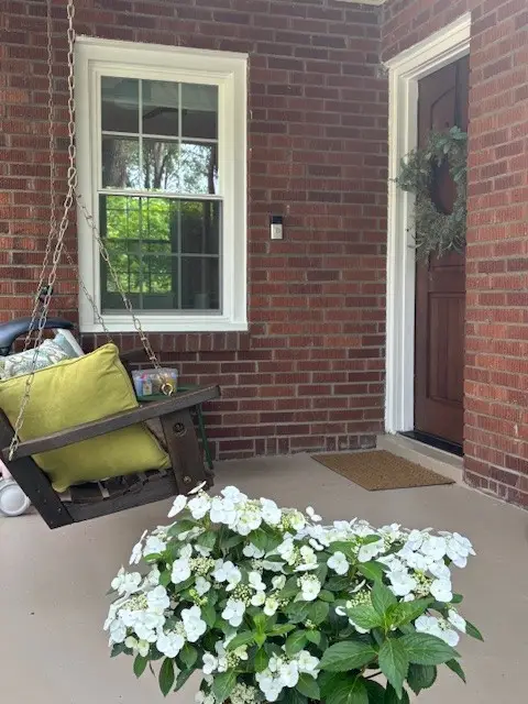 1327 Cardinal Ave, Nashville, TN 37216 - #2