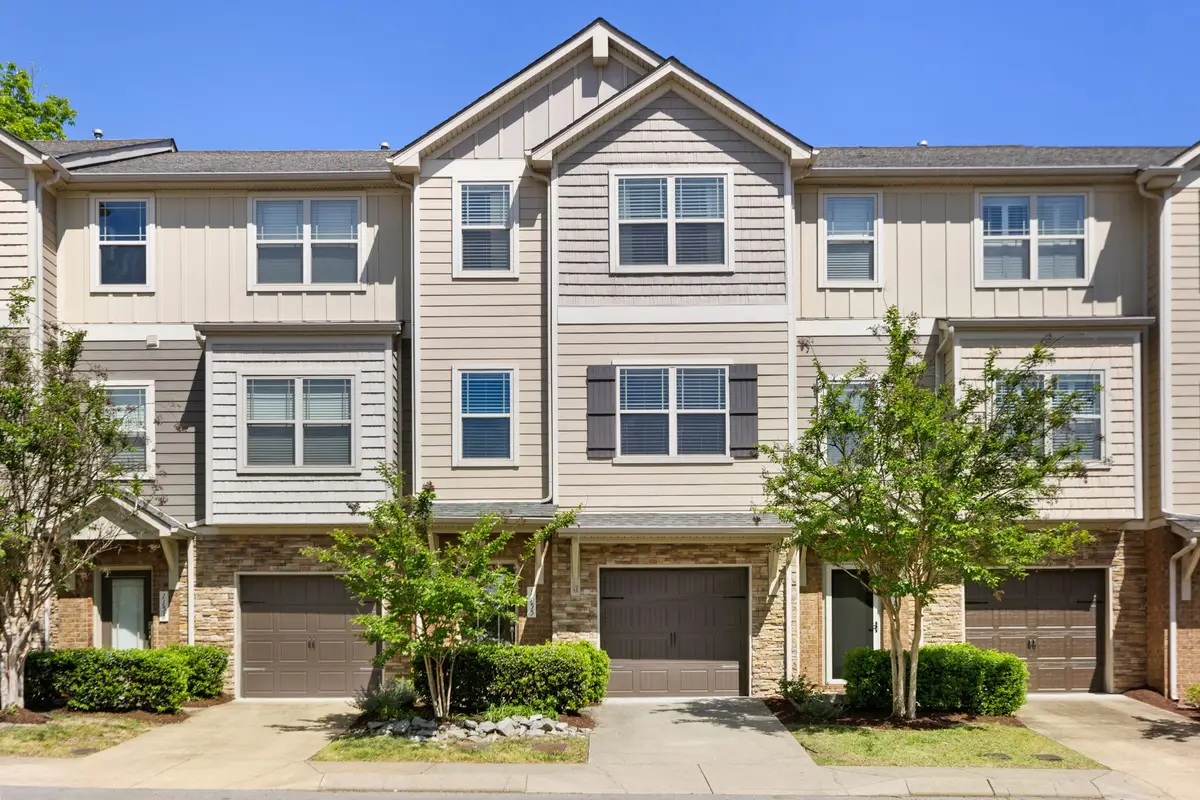 1155 Woodbury Falls Ct, Nashville, TN 37221 - #1