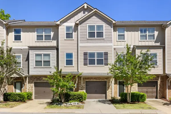 1155 Woodbury Falls Ct, Nashville, TN 37221