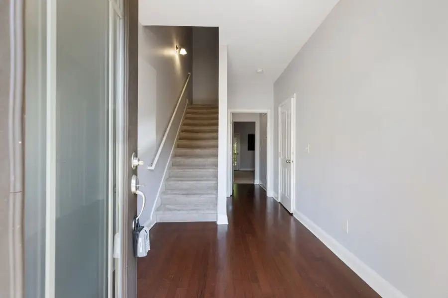 1155 Woodbury Falls Ct, Nashville, TN 37221 - #3