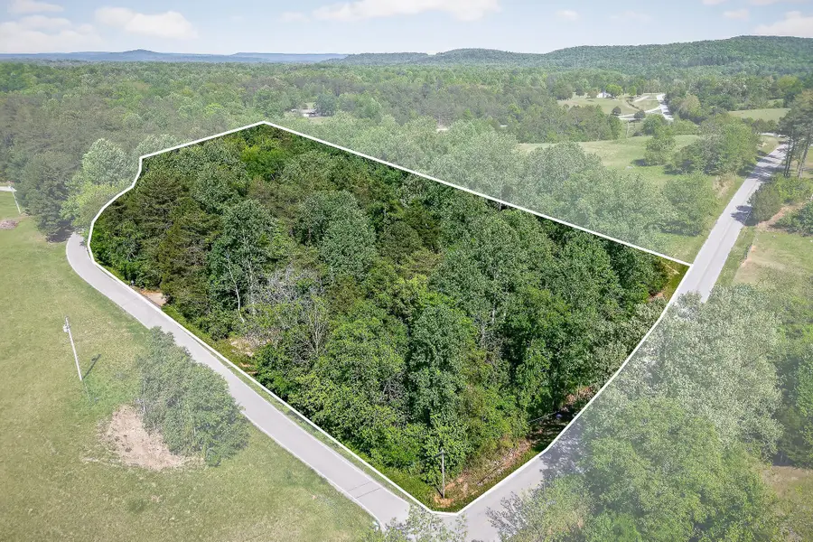 305 Caney Bend Rd, Doyle, TN 38559 - #3