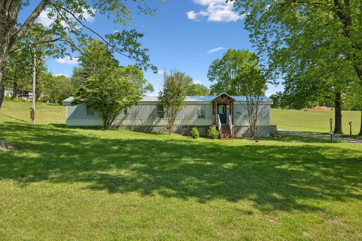 6644 Highway 76 E, Springfield, TN 37172 - #1