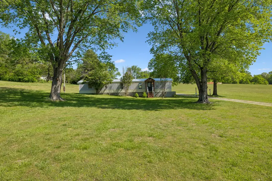 6644 Highway 76 E, Springfield, TN 37172 - #3