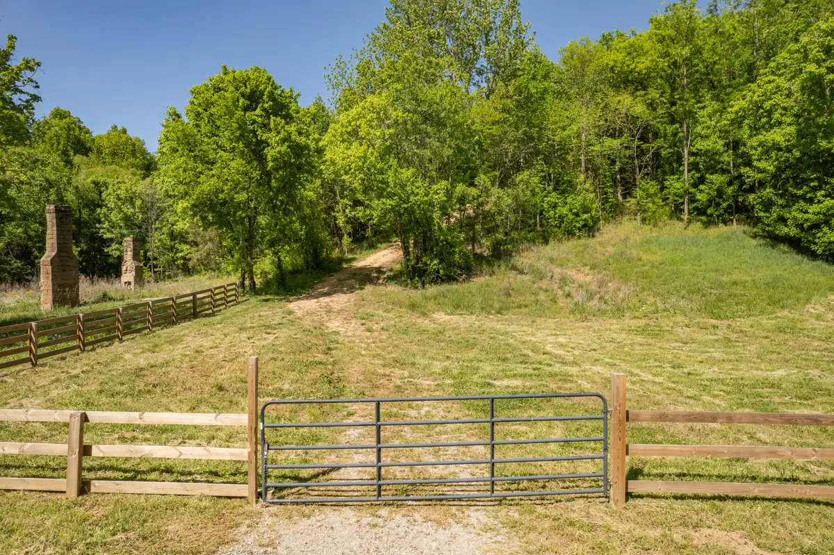 0 Globe Road, Lewisburg, TN 37091 - #1