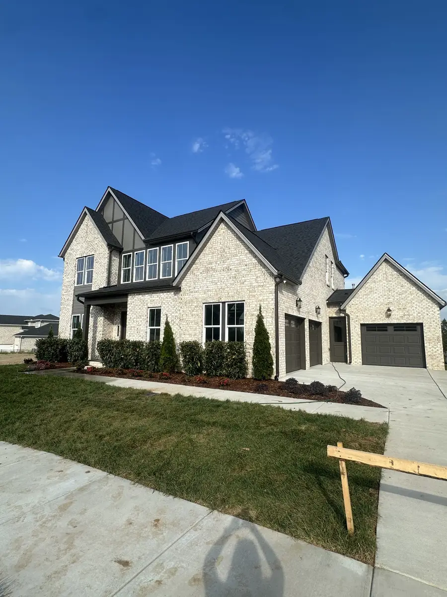 169 Manor Way, Hendersonville, TN 37075 - #2