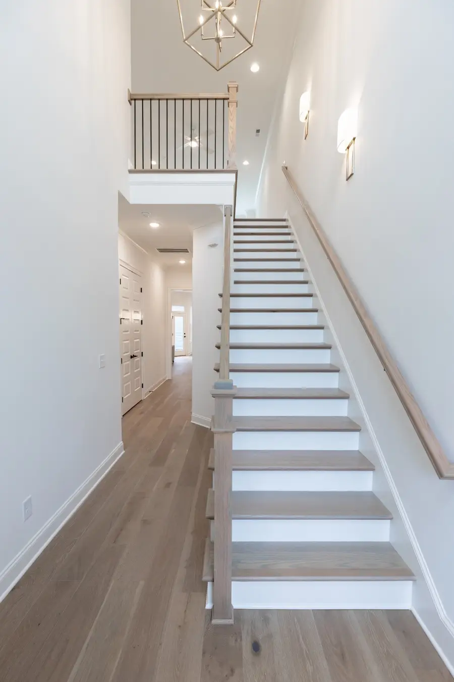 3216 Long Branch Circle, Franklin, TN 37064 - #2