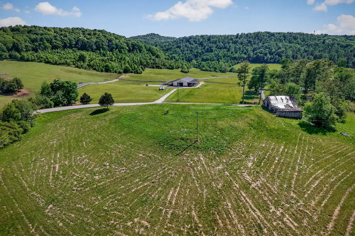 0 Sparkmantown Rd, Doyle, TN 38559 - #1